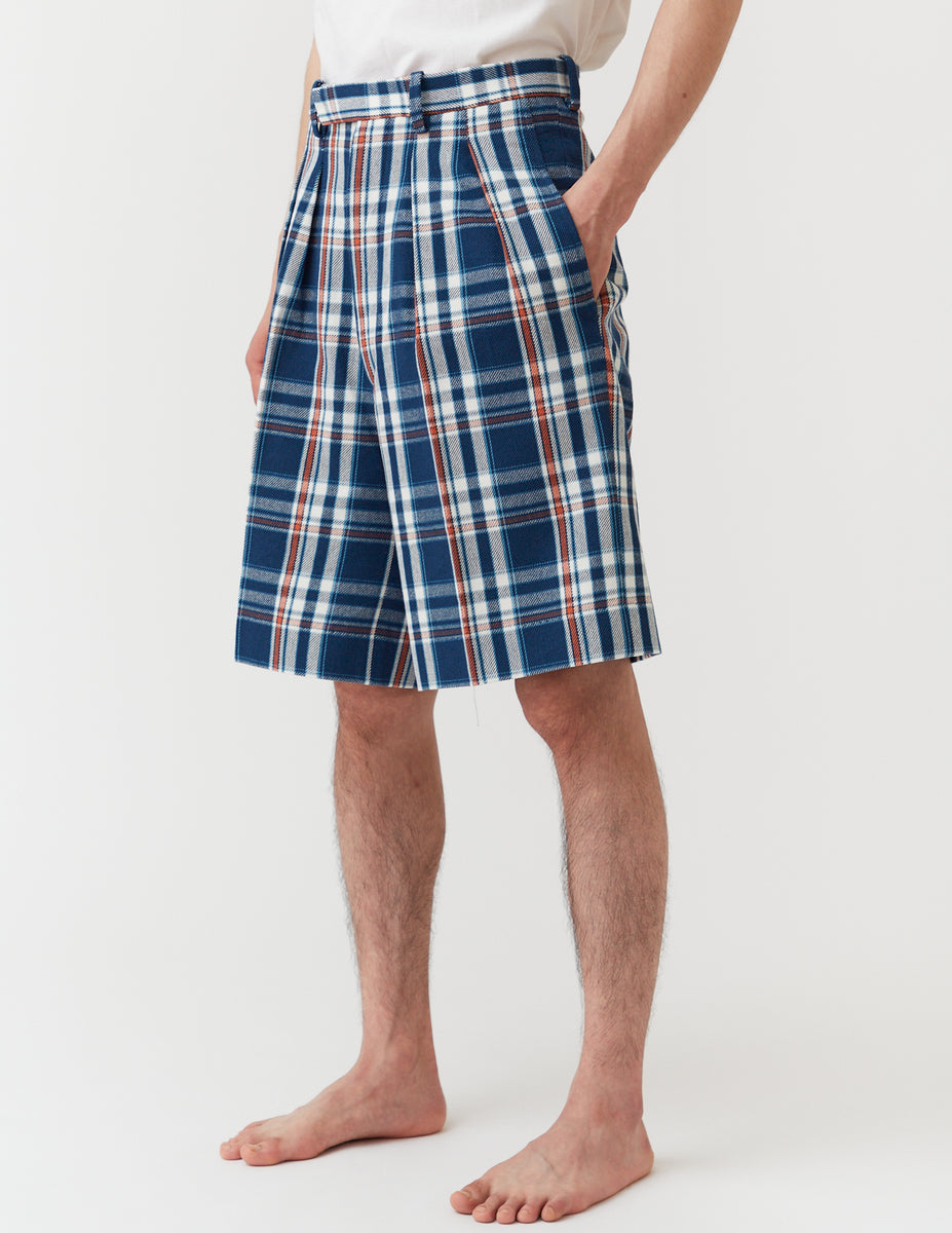 img_11155_1200x1200.jpg?v=